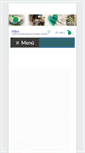 Mobile Screenshot of fiba.org.ar